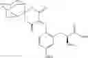 Fig. 124 - Method of fluorination using iodonium ylides