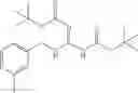 Fig. 130 - Method of fluorination using iodonium ylides