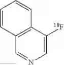 Fig. 136 - Method of fluorination using iodonium ylides