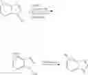 Fig. 137 - Method of fluorination using iodonium ylides