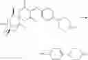 Fig. 147 - Method of fluorination using iodonium ylides