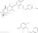 Fig. 149 - Method of fluorination using iodonium ylides