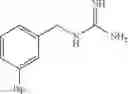 Fig. 152 - Method of fluorination using iodonium ylides
