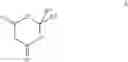 Fig. 166 - Method of fluorination using iodonium ylides