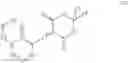 Fig. 22 - Method of fluorination using iodonium ylides