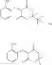 Fig. 37 - Method of fluorination using iodonium ylides
