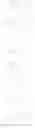 Fig. 43 - Method of fluorination using iodonium ylides