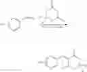 Fig. 47 - Method of fluorination using iodonium ylides