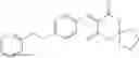 Fig. 48 - Method of fluorination using iodonium ylides