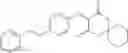 Fig. 49 - Method of fluorination using iodonium ylides
