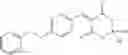 Fig. 52 - Method of fluorination using iodonium ylides