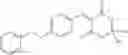 Fig. 53 - Method of fluorination using iodonium ylides