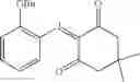 Fig. 63 - Method of fluorination using iodonium ylides