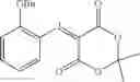Fig. 64 - Method of fluorination using iodonium ylides
