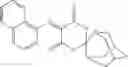 Fig. 65 - Method of fluorination using iodonium ylides