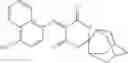 Fig. 67 - Method of fluorination using iodonium ylides
