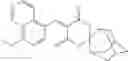 Fig. 68 - Method of fluorination using iodonium ylides