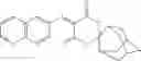 Fig. 69 - Method of fluorination using iodonium ylides