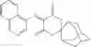 Fig. 71 - Method of fluorination using iodonium ylides