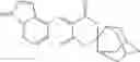 Fig. 72 - Method of fluorination using iodonium ylides