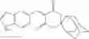 Fig. 74 - Method of fluorination using iodonium ylides