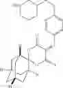 Fig. 75 - Method of fluorination using iodonium ylides