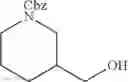Fig. 76 - Method of fluorination using iodonium ylides