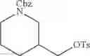 Fig. 77 - Method of fluorination using iodonium ylides