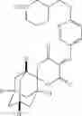 Fig. 79 - Method of fluorination using iodonium ylides