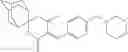 Fig. 80 - Method of fluorination using iodonium ylides