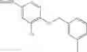 Fig. 83 - Method of fluorination using iodonium ylides