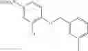 Fig. 84 - Method of fluorination using iodonium ylides