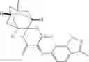Fig. 85 - Method of fluorination using iodonium ylides