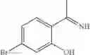 Fig. 86 - Method of fluorination using iodonium ylides