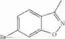 Fig. 87 - Method of fluorination using iodonium ylides