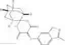 Fig. 89 - Method of fluorination using iodonium ylides