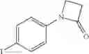 Fig. 92 - Method of fluorination using iodonium ylides