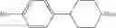 Fig. 96 - Method of fluorination using iodonium ylides