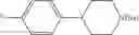 Fig. 97 - Method of fluorination using iodonium ylides