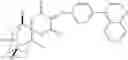 Fig. 98 - Method of fluorination using iodonium ylides