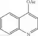 Fig. 99 - Method of fluorination using iodonium ylides