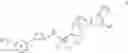 Fig. 06 - Cyclopropylamines as LSD1 inhibitors