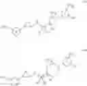 Fig. 08 - Cyclopropylamines as LSD1 inhibitors