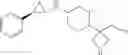 Fig. 131 - Cyclopropylamines as LSD1 inhibitors