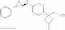 Fig. 136 - Cyclopropylamines as LSD1 inhibitors