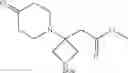 Fig. 149 - Cyclopropylamines as LSD1 inhibitors