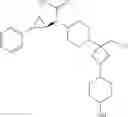 Fig. 158 - Cyclopropylamines as LSD1 inhibitors