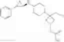 Fig. 166 - Cyclopropylamines as LSD1 inhibitors