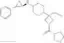 Fig. 201 - Cyclopropylamines as LSD1 inhibitors
