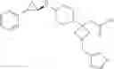 Fig. 216 - Cyclopropylamines as LSD1 inhibitors
